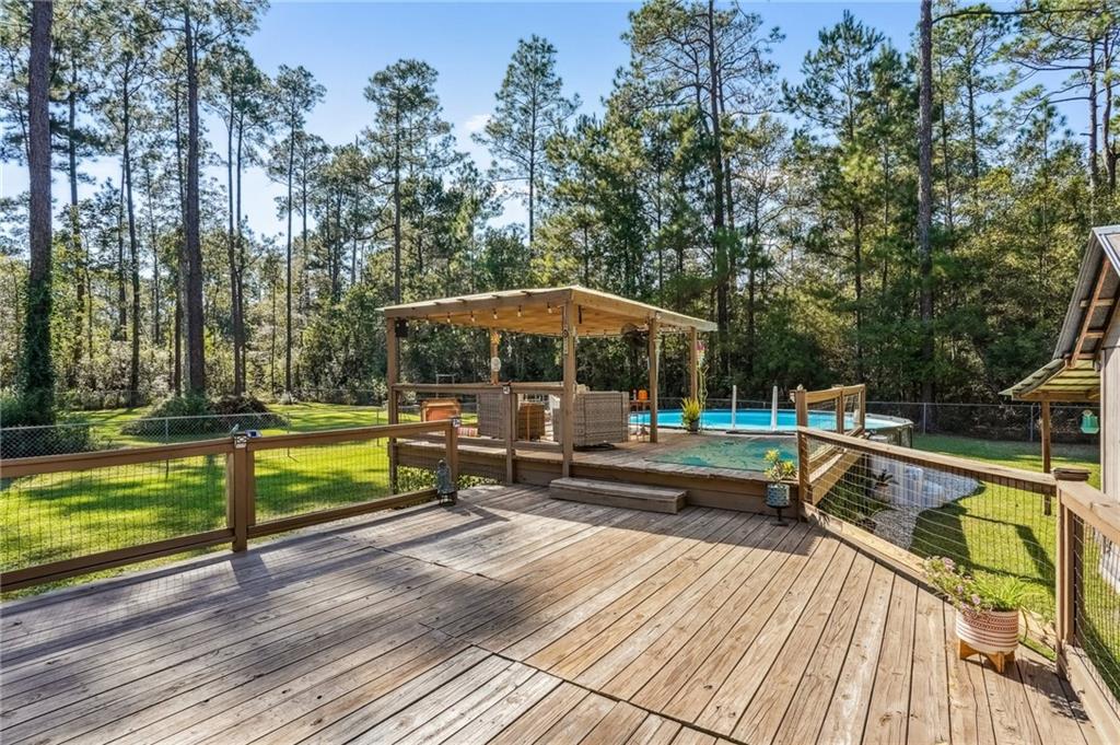 73111 Allen Road Abita Springs, LA 70420 - Photo 18 of 24 Gallery Image 18