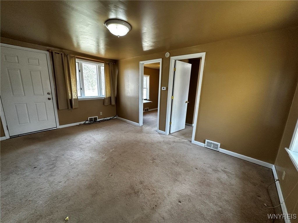 9183 State Road Colden, NY 14033 - Photo 11 of 35