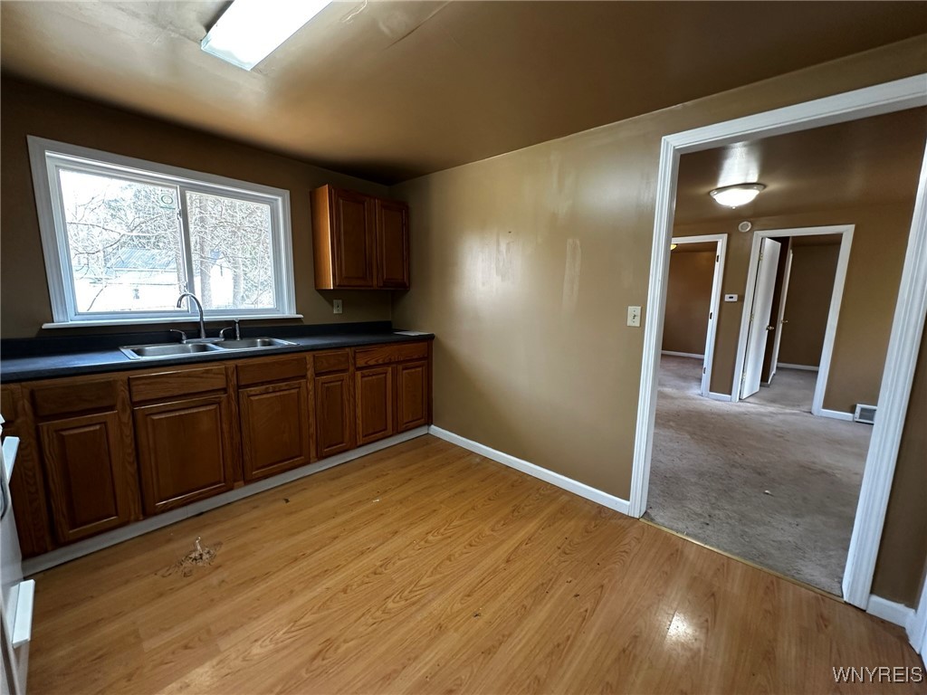 9183 State Road Colden, NY 14033 - Photo 13 of 35