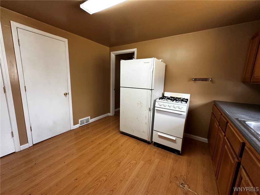 9183 State Road Colden, NY 14033 - Photo 15 of 35