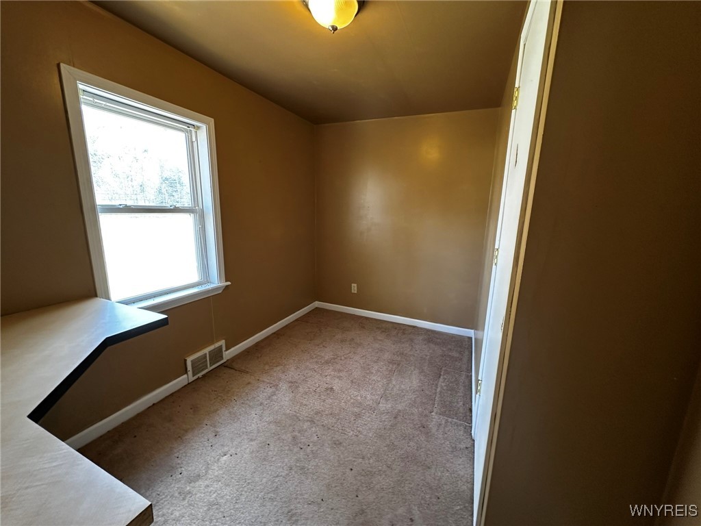 9183 State Road Colden, NY 14033 - Photo 16 of 35