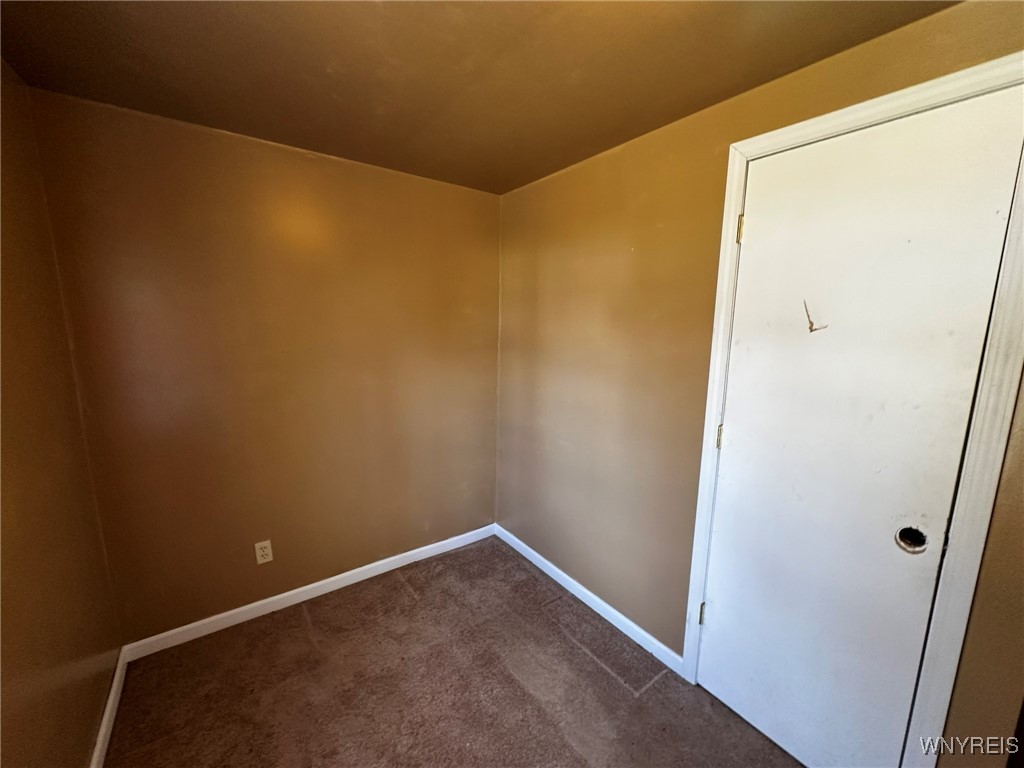 9183 State Road Colden, NY 14033 - Photo 17 of 35