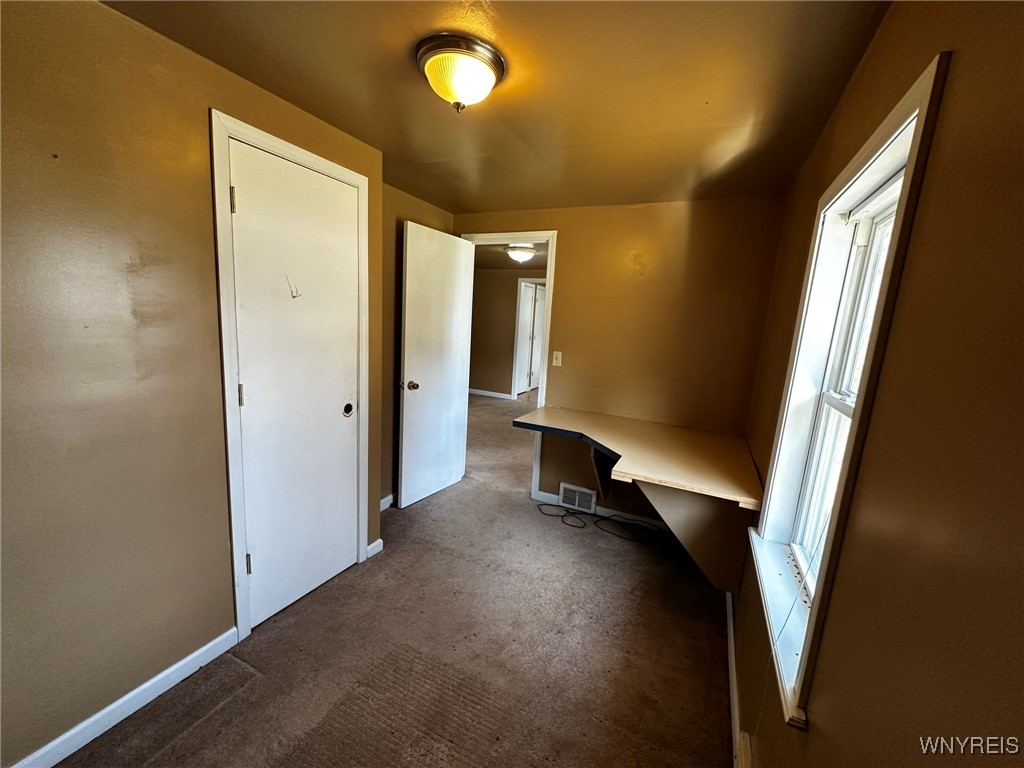 9183 State Road Colden, NY 14033 - Photo 18 of 35