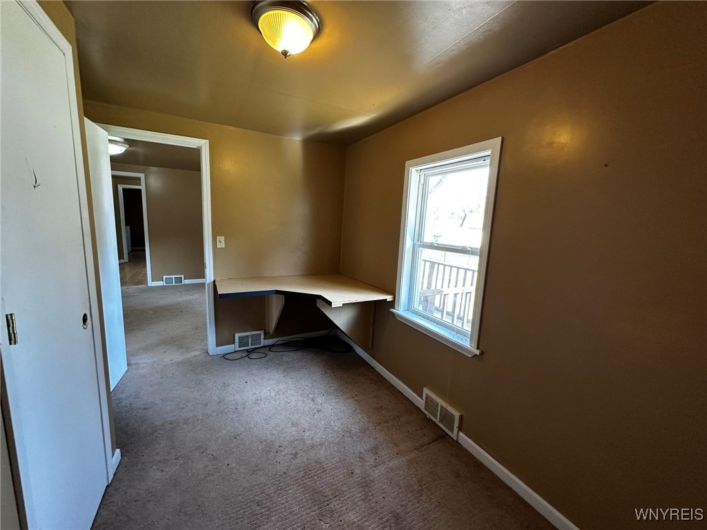 9183 State Road Colden, NY 14033 - Photo 19 of 35