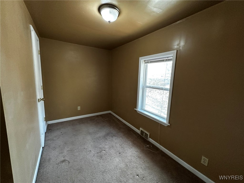 9183 State Road Colden, NY 14033 - Photo 20 of 35