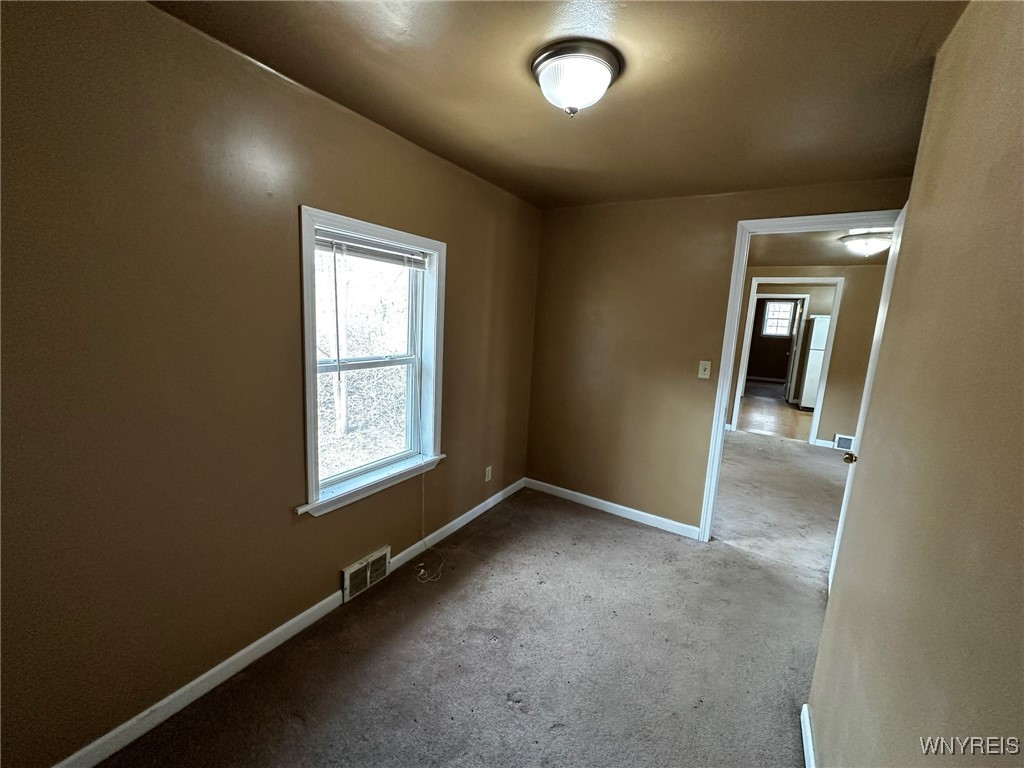 9183 State Road Colden, NY 14033 - Photo 21 of 35