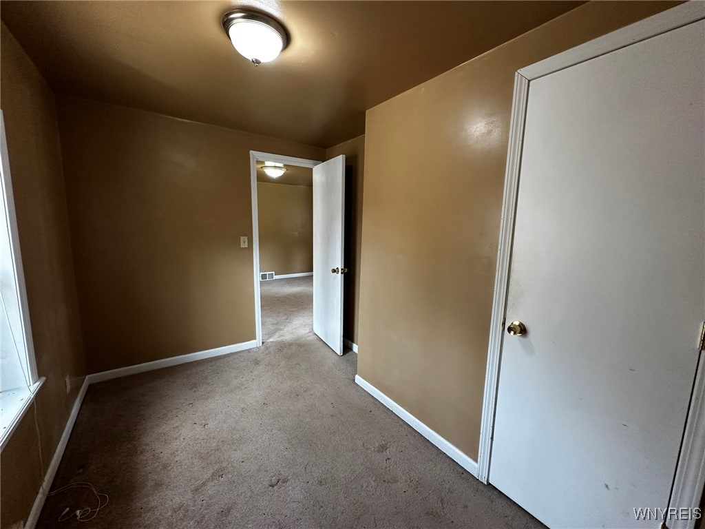 9183 State Road Colden, NY 14033 - Photo 22 of 35