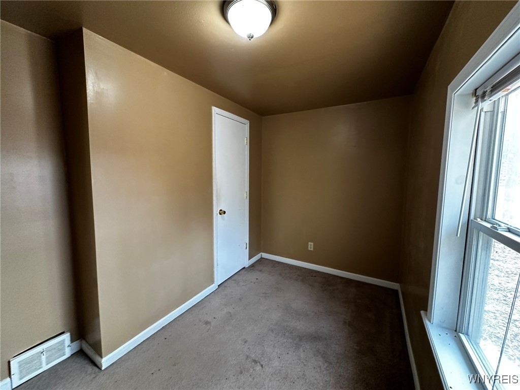 9183 State Road Colden, NY 14033 - Photo 23 of 35