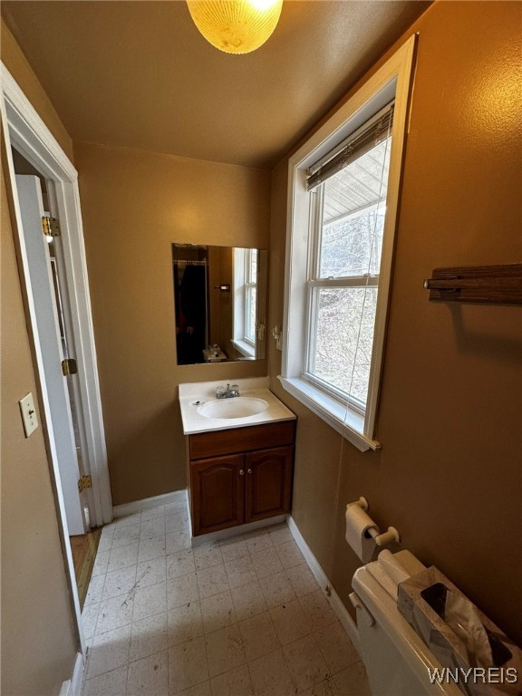 9183 State Road Colden, NY 14033 - Photo 24 of 35