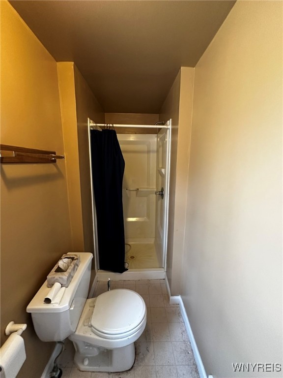 9183 State Road Colden, NY 14033 - Photo 25 of 35