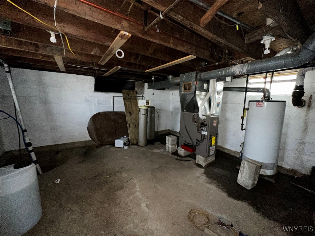 9183 State Road Colden, NY 14033 - Photo 28 of 35