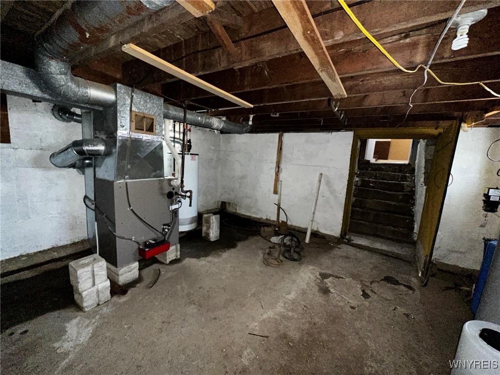 9183 State Road Colden, NY 14033 - Photo 29 of 35