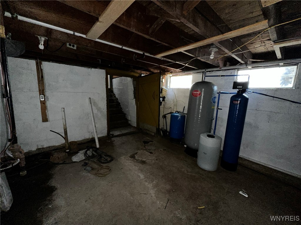 9183 State Road Colden, NY 14033 - Photo 30 of 35