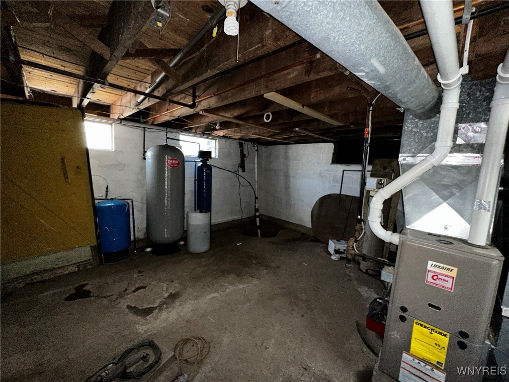 9183 State Road Colden, NY 14033 - Photo 31 of 35