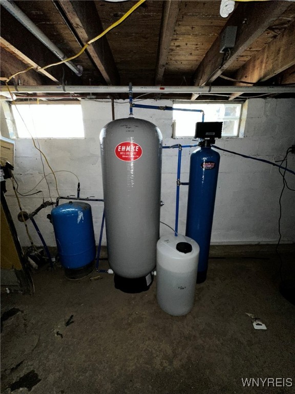 9183 State Road Colden, NY 14033 - Photo 35 of 35