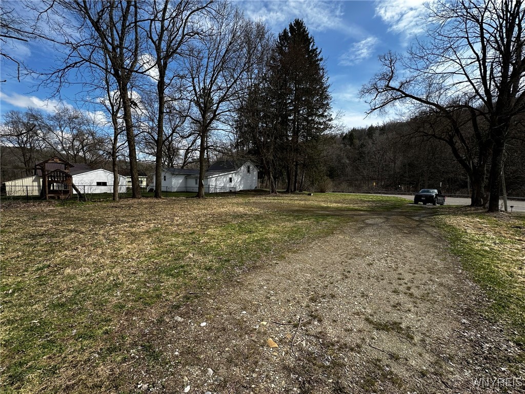 9183 State Road Colden, NY 14033 - Photo 4 of 35