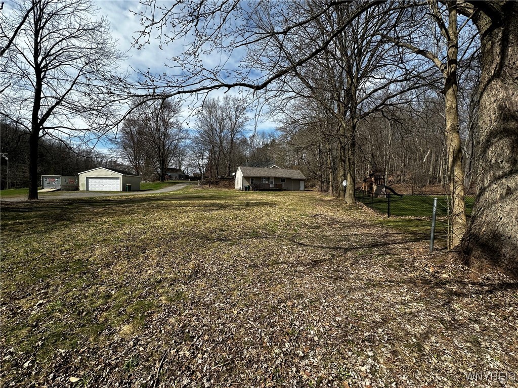 9183 State Road Colden, NY 14033 - Photo 6 of 35