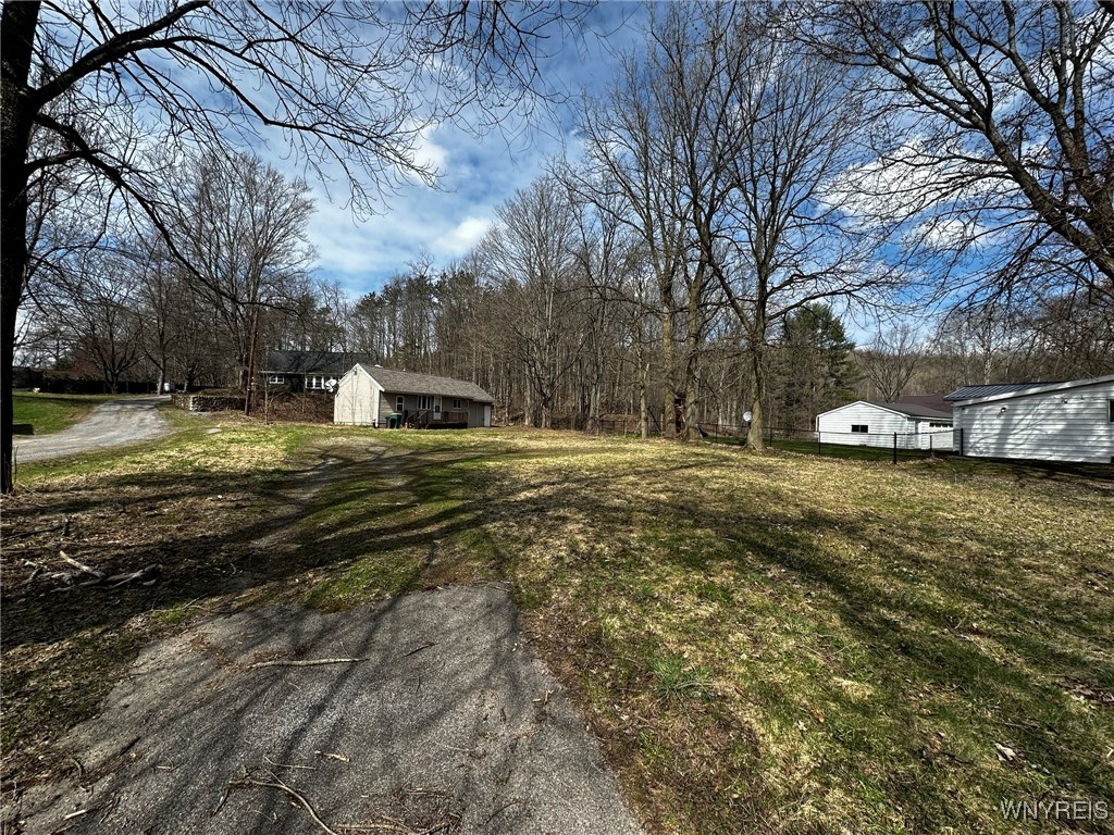 9183 State Road Colden, NY 14033 - Photo 7 of 35