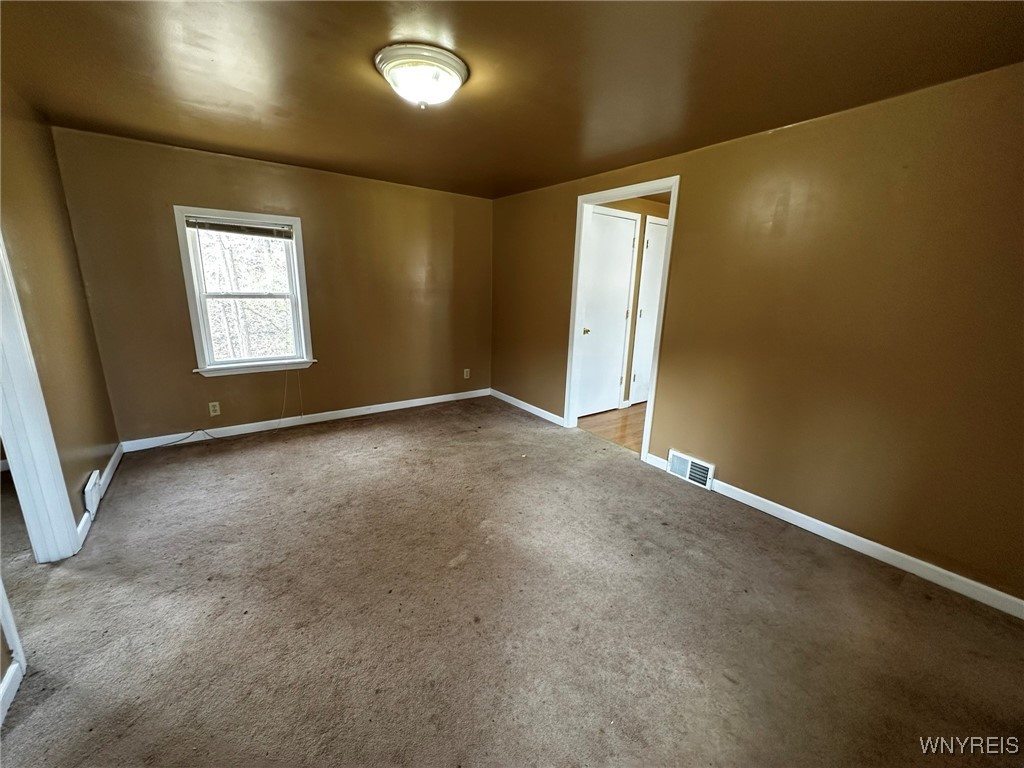 9183 State Road Colden, NY 14033 - Photo 9 of 35