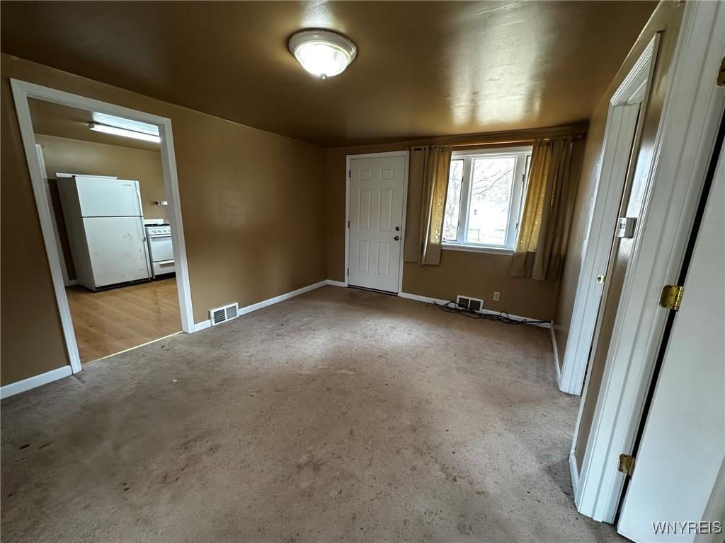 9183 State Road Colden, NY 14033 - Photo 10 of 35