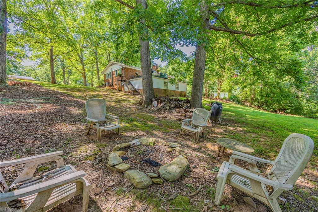 328 Oakgrove Road Asheboro, NC 27205 - Photo 44 of 47 Gallery Image 44