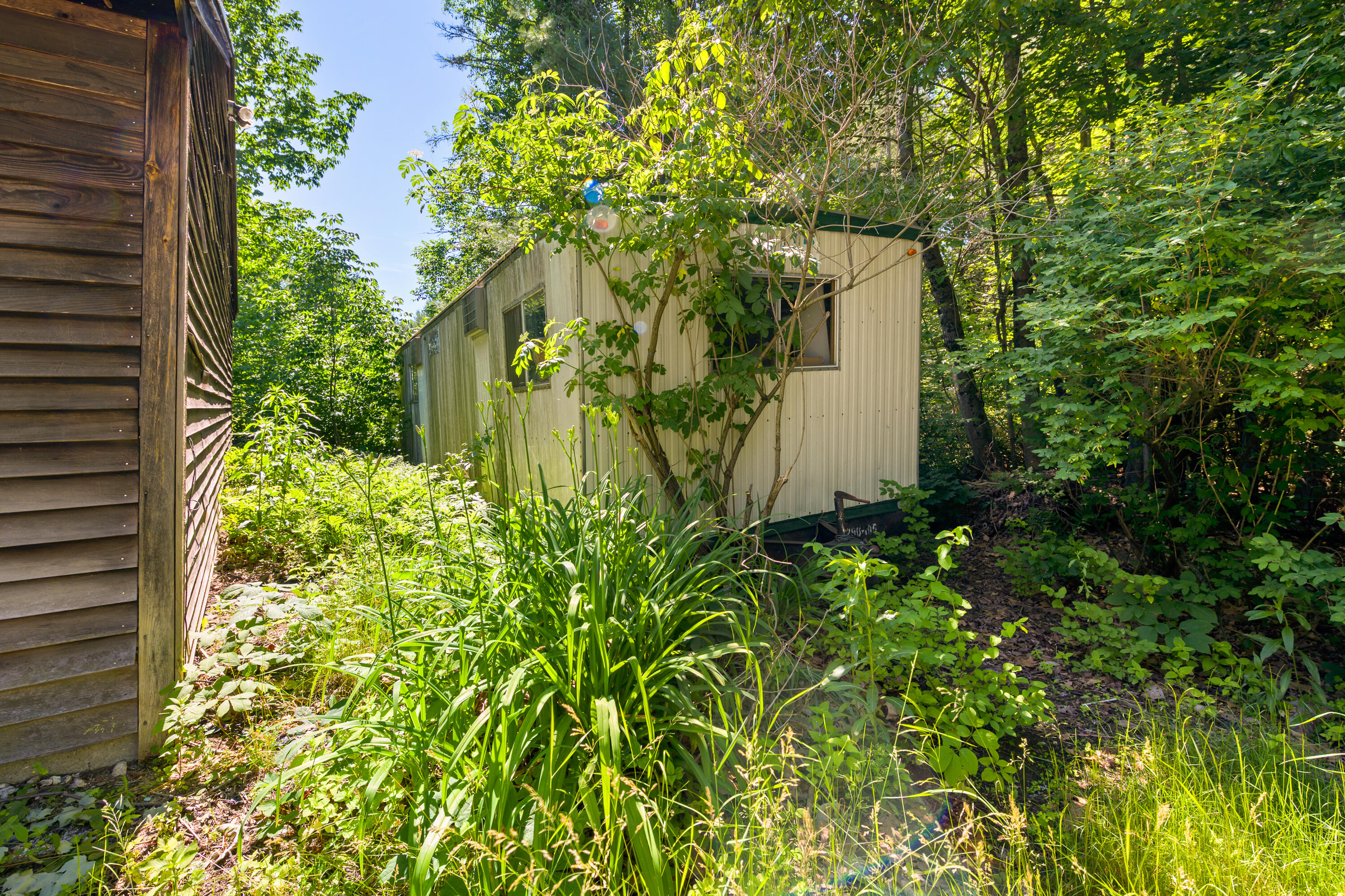 65 Lewiston Road New Gloucester, ME 04260 - Photo 36 of 46 65 Lewiston Rd. New Gloucester-43