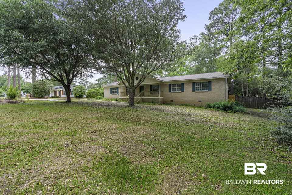 903 East 5th Street Bay Minette, AL 36507 - Photo 1 of 23