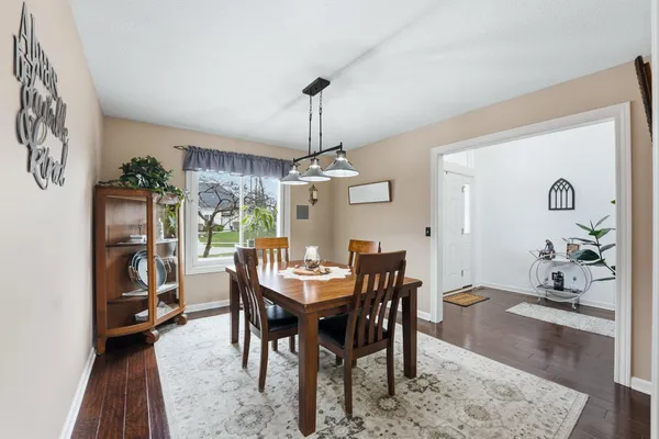 $330,000 | 7825 Berryhill Court, Fort Wayne, IN 46825