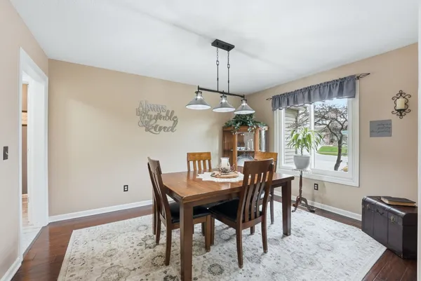 $330,000 | 7825 Berryhill Court, Fort Wayne, IN 46825