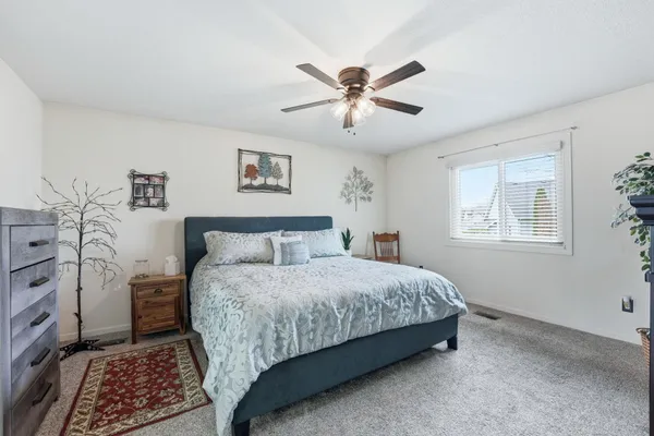 $330,000 | 7825 Berryhill Court, Fort Wayne, IN 46825