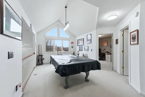 $330,000 | 7825 Berryhill Court, Fort Wayne, IN 46825
