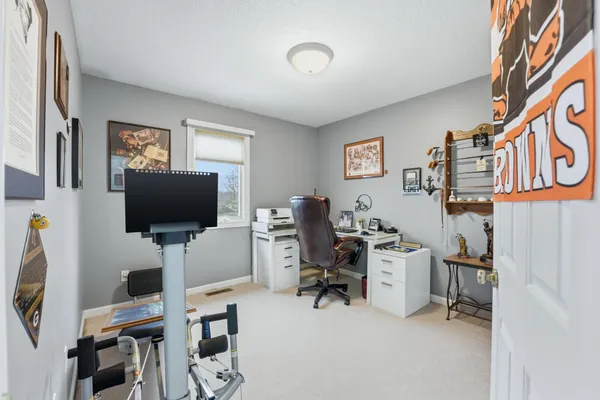 $330,000 | 7825 Berryhill Court, Fort Wayne, IN 46825
