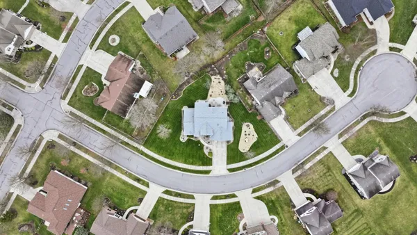 $330,000 | 7825 Berryhill Court, Fort Wayne, IN 46825
