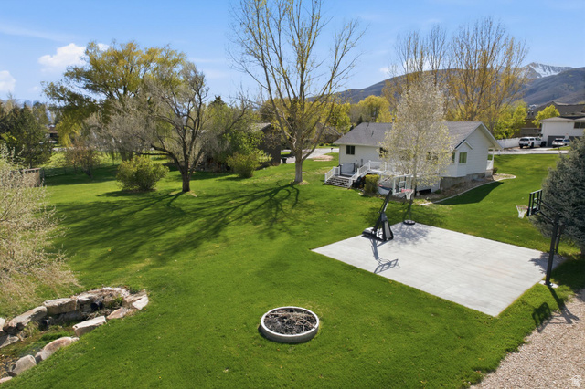 960 North 100 West Midway, UT 84049 - Photo 4 of 59