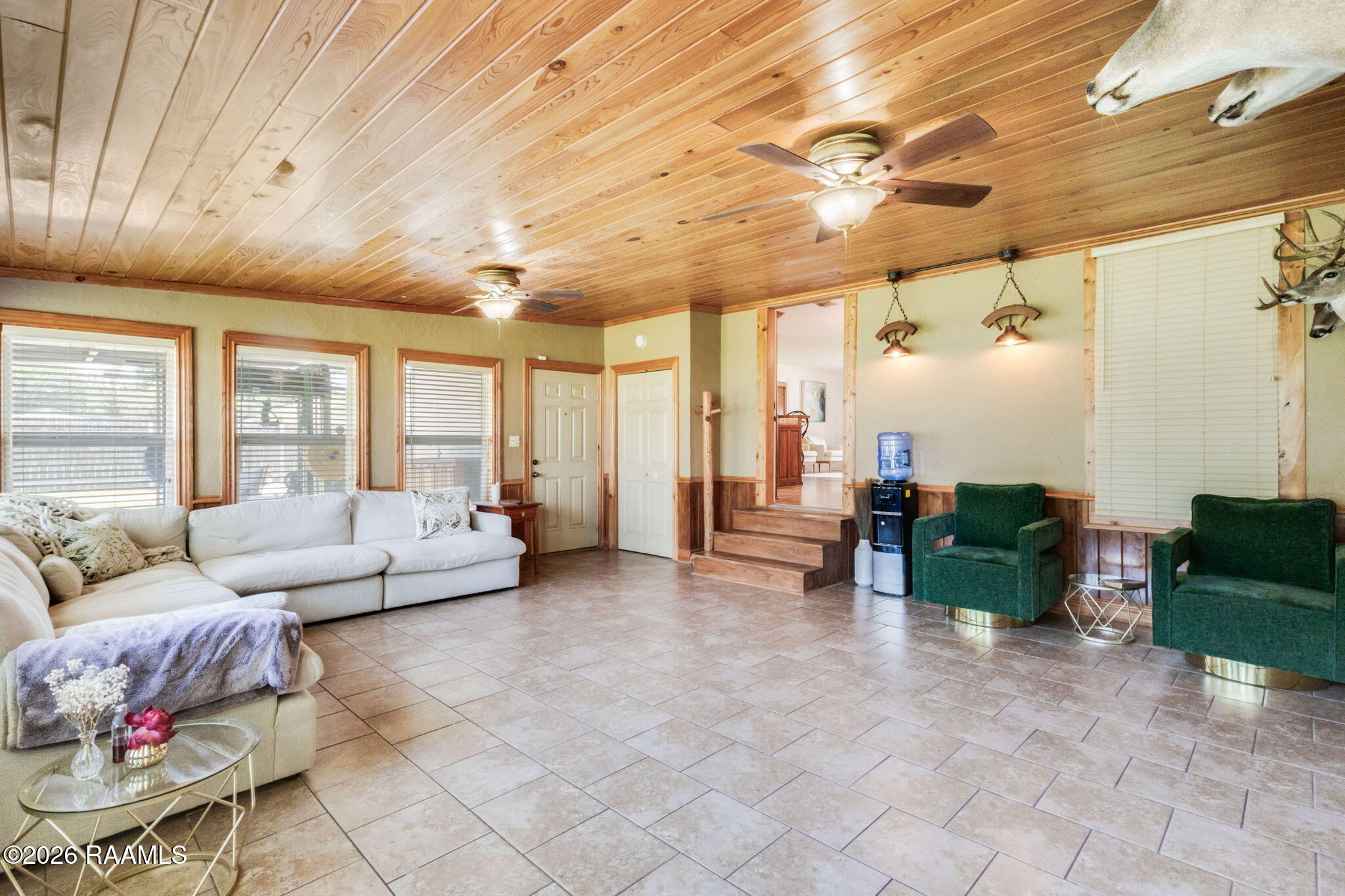 947 Austin Road Youngsville, LA 70592 - Photo 20 of 30 13-web-or-mls-947 Austin-9