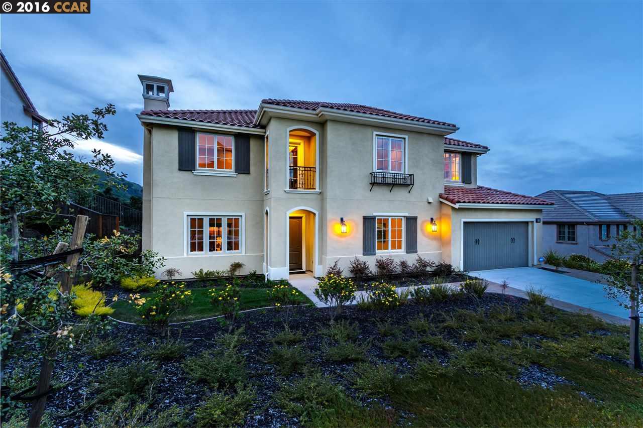 3236 Ashbourne Circle San Ramon, CA 94583 - Photo 1 of 1 Gallery Image 1