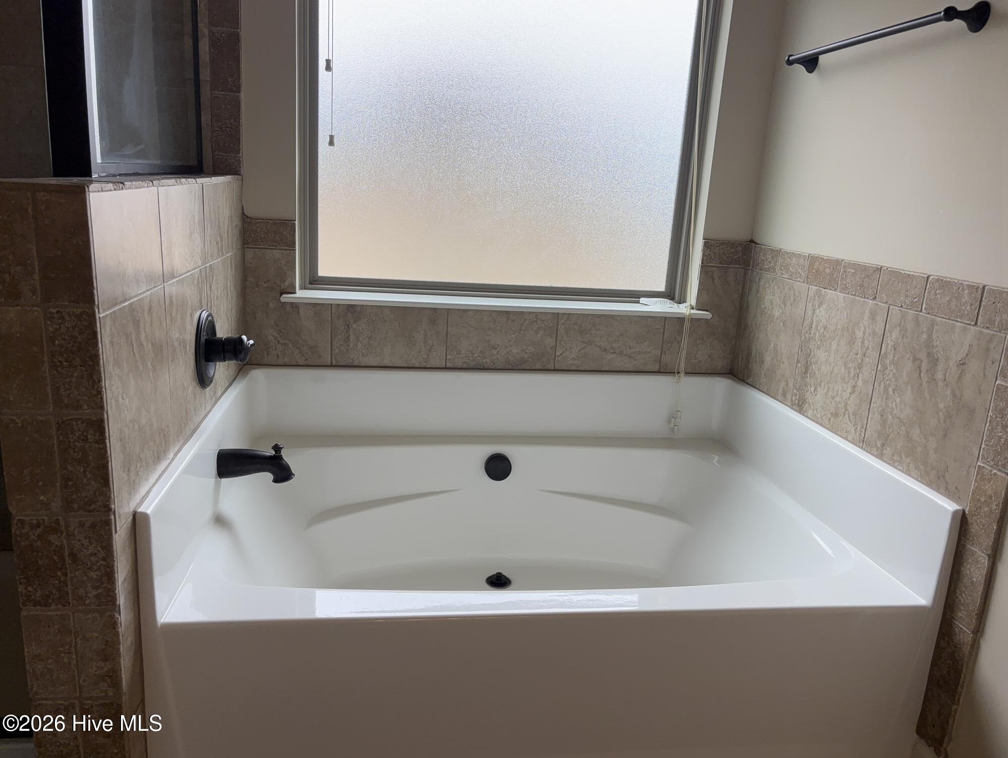 717 Porter Lane Grovetown, GA 30813 - Photo 13 of 19