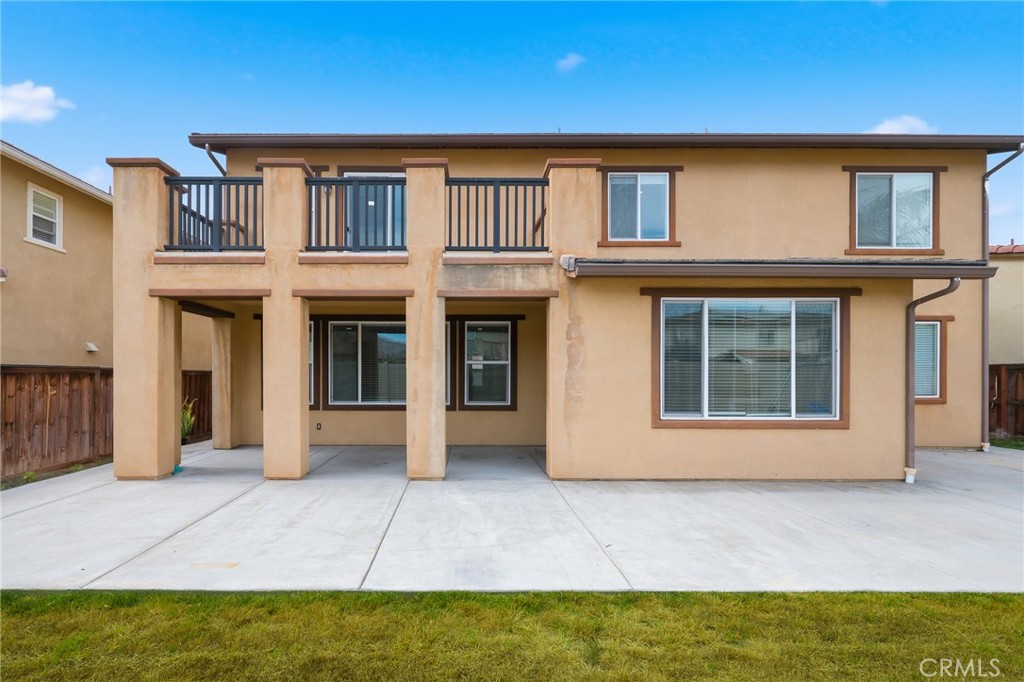 10828 Portofino Lane Riverside, CA 92503 - Photo 20 of 55