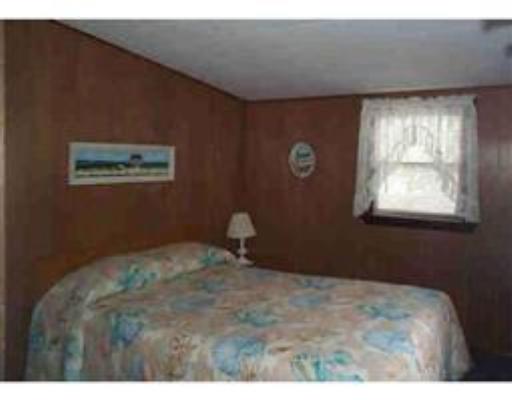 7 View Street Wareham, MA 02538 - Photo 3 of 6 Gallery Image 3