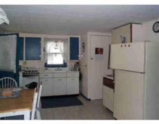 7 View Street Wareham, MA 02538 - Photo 5 of 6 Gallery Image 5