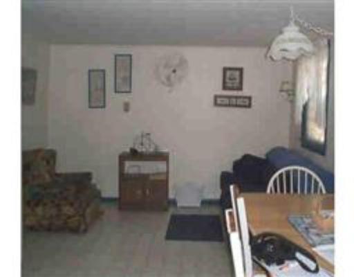 7 View Street Wareham, MA 02538 - Photo 6 of 6 Gallery Image 6