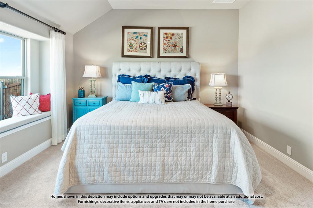 205 Weathered Way Josephine, TX 75173 - Photo 15 of 24