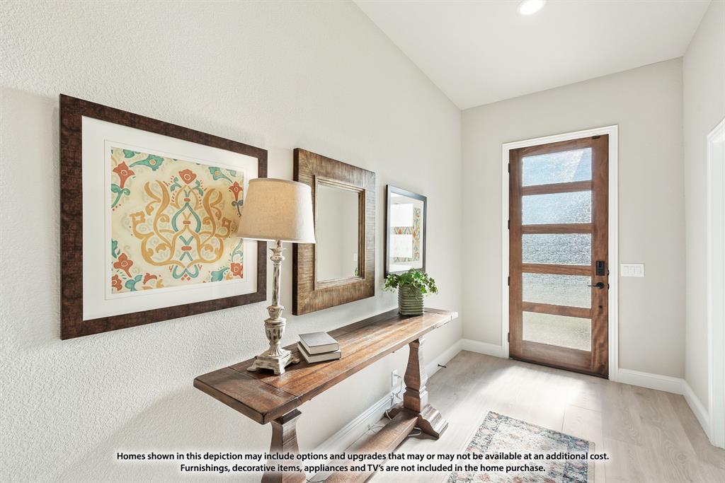 205 Weathered Way Josephine, TX 75173 - Photo 2 of 24