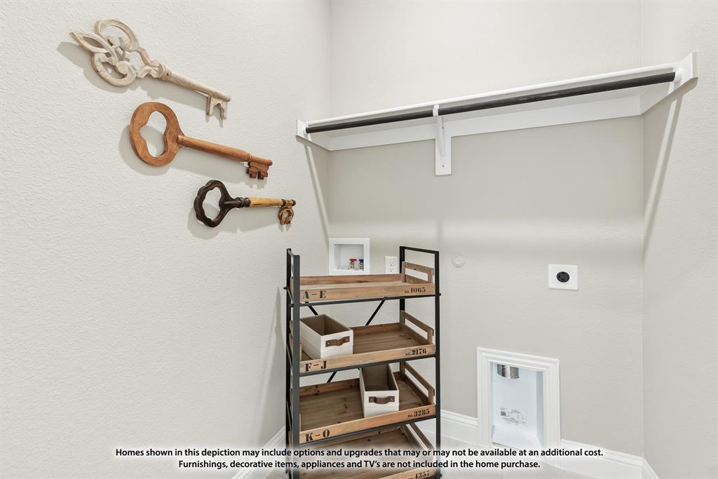 205 Weathered Way Josephine, TX 75173 - Photo 4 of 24