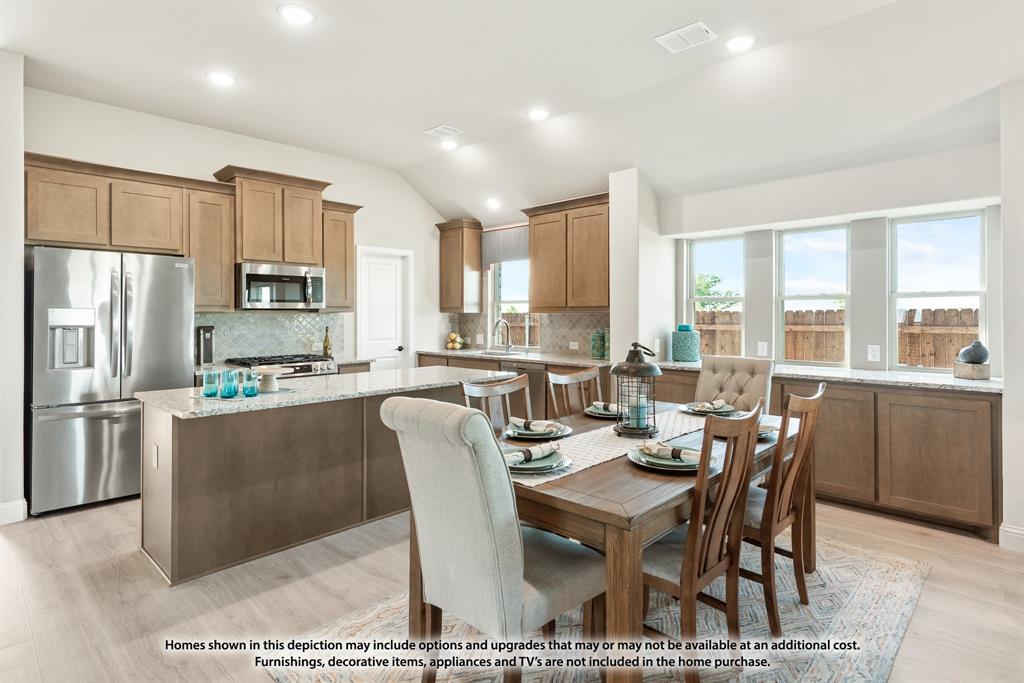 205 Weathered Way Josephine, TX 75173 - Photo 9 of 24