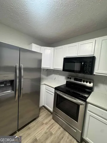 $1,775 | 355 Magnolia Gardens Walk, McDonough, GA 30253