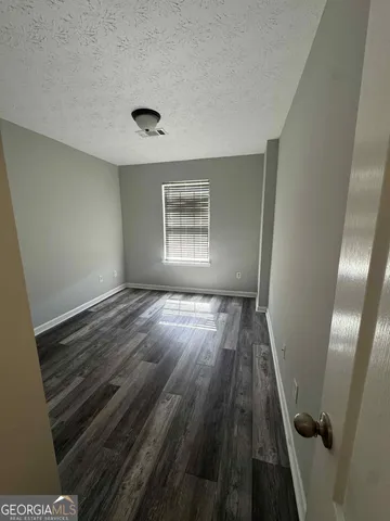 $1,775 | 355 Magnolia Gardens Walk, McDonough, GA 30253