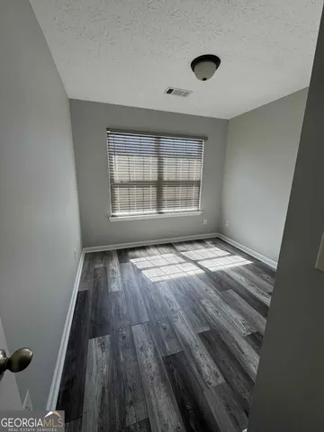 $1,775 | 355 Magnolia Gardens Walk, McDonough, GA 30253