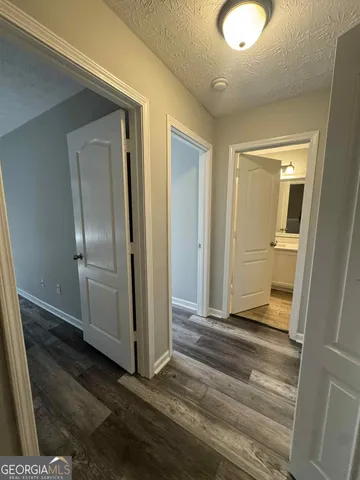 $1,775 | 355 Magnolia Gardens Walk, McDonough, GA 30253