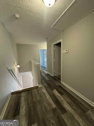 $1,775 | 355 Magnolia Gardens Walk, McDonough, GA 30253